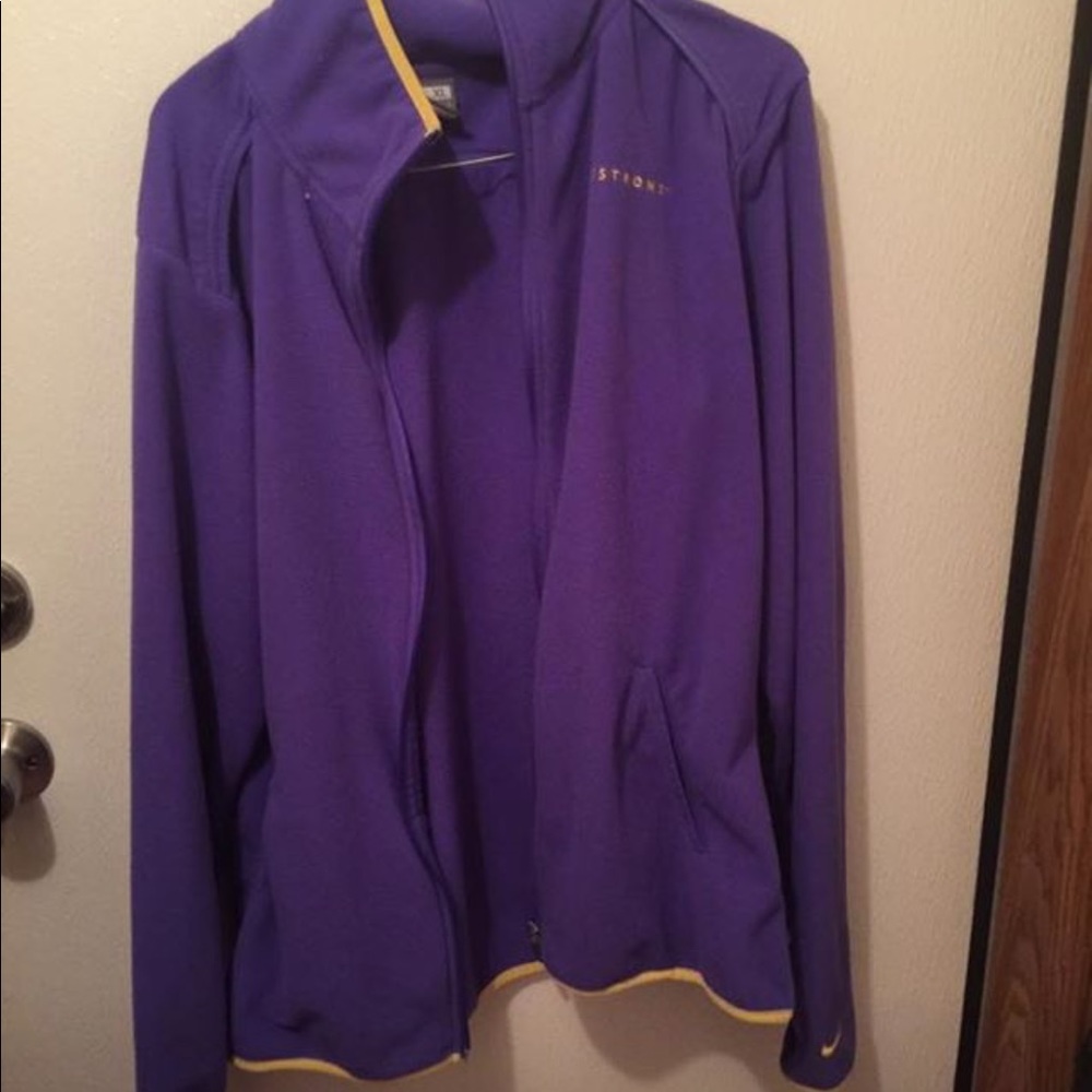Jacket/Coats - Picture 3 of 3